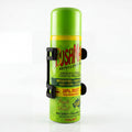 Bushmans DEET Holder 150g Nylon Canopy Mount