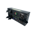 Mini PowerBox | 12V Distribution Box