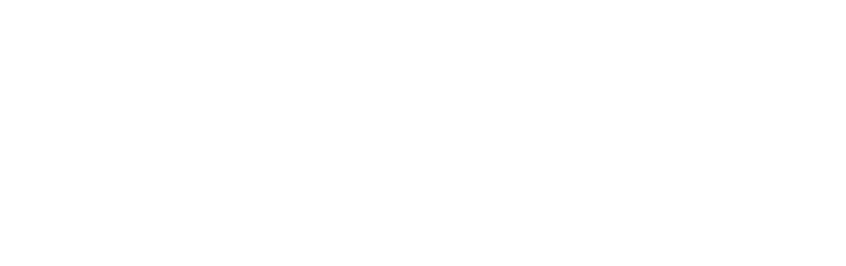 PowerRoo